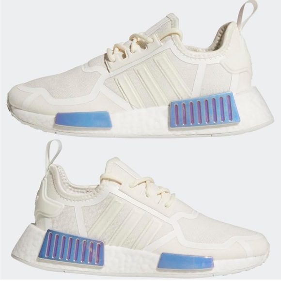 adidas NMD_R1 V2 Shoes - Picture 5 of 17
